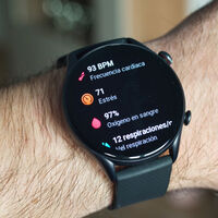 Pocos relojes de menos de 100 euros pueden ofrecer lo que este Amazfit: con Alexa y 150 modos deportivos