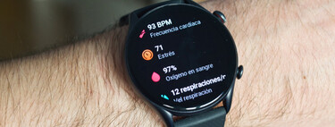 Este reloj con Alexa y 150 modos deportivos cuesta ahora menos de 100 euros 