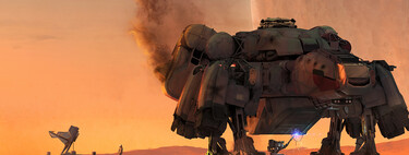 Starfield ya tiene fecha de lanzamiento, y Bethesda también nos cita para un "direct" exclusivo del RPG