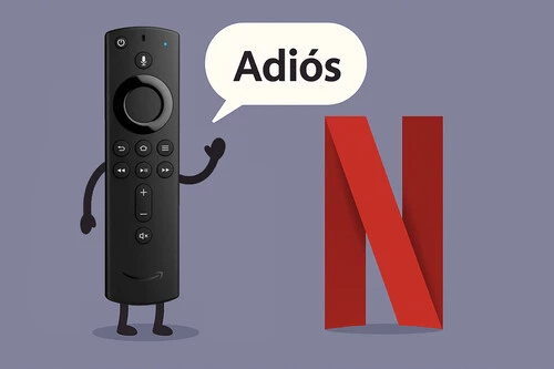 Adios