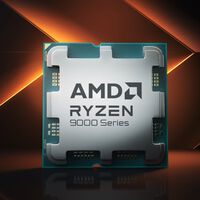 Este Ryzen X3D es uno de los mejores procesadores para jugar del momento y ahora tiene un precio para no dejar escapar