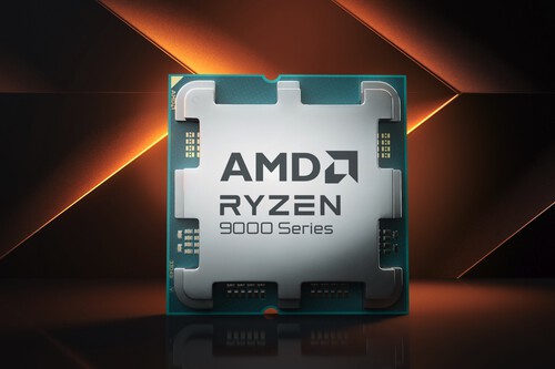 Conseguir un AMD Ryzen 7 9800X3D ya no es tan caro gracias a ofertas como esta