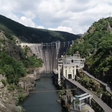 Galicia apuesta por una exitosa experiencia única que abre las puertas a una sorprendente forma de hacer turismo que ha causado sensación 