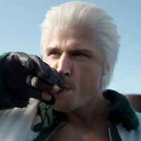 "En realidad nunca los conozco en persona": así es como Eiichiro Oda escoge al elenco del live-action de One Piece en Netflix