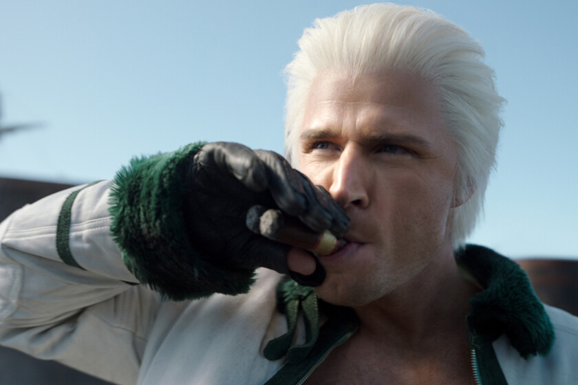 "En realidad nunca los conozco en persona": así es como Eiichiro Oda escoge al elenco del live-action de One Piece en Netflix