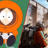 El mejor shooter de 2025 hizo una aparición épica en South Park: el cameo de Arc Raiders que sorprendió a todos los jugadores 