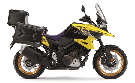 Dl1050rcm1 Bt1 Lateral Maletas Negrascmyk