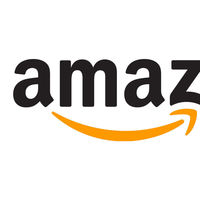 Kindle Unlimited gratis y Music Unlimited 4 meses por 0,99 euros en el Black Friday de Amazon