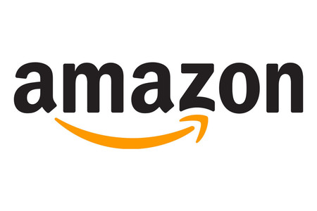 Kindle Unlimited gratis y Music Unlimited 4 meses por 0,99 euros en el Black Friday de Amazon