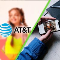 AT&T Lite en México: precio, planes y datos de la nueva oferta que puedes usar con cualquier celular 