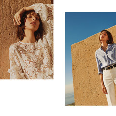 Foto 2 de 7 de la galería h-m-primavera-2018-2 en Trendencias