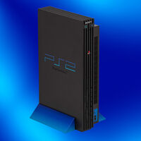 PlayStation no se rompió la cabeza con los nombres de sus consolas: un número para cada una y ahora sabemos el por qué 