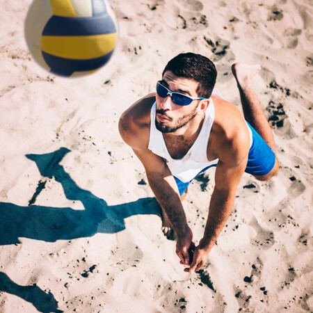 Gafas Deportivas 5