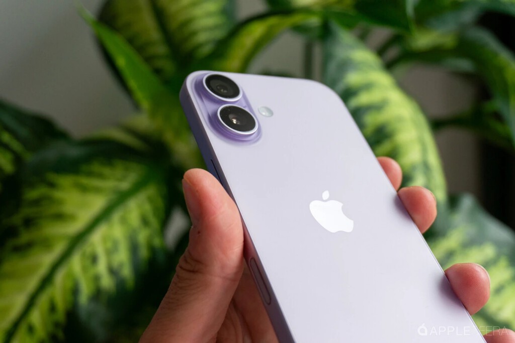 Llevamos meses pensando que el iPhone 17 es el mejor del año. Ha salido el 17e y lo seguimos teniendo claro