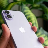 Llevamos meses pensando que el iPhone 17 es el mejor del año. Ha salido el 17e y lo seguimos teniendo claro