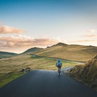 Para la bici, para el patinete o incluso para la moto: este inflador de Xiaomi es un básico que hoy no cuesta ni 26 euros 