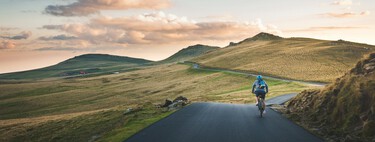 Para la bici, para el patinete o incluso para la moto: este inflador de Xiaomi es un básico que hoy no cuesta ni 26 euros 