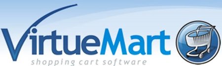 Virtuemart: el complemento de Joomla para crear una tienda online