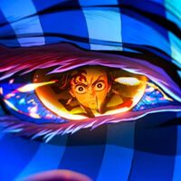 El primer tráiler de Demon Slayer: Infinity Castle confirma su estreno en México y Latinoamérica: la nueva película de Kimetsu no Yaiba llegará en septiembre