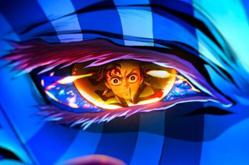 El Primer Trailer De Demon Slayer Mugen Train Confirma Su Estreno En Mexico Y Latinoamerica La Nueva Pelicula De Kimetsu No Yaiba Llegara En Septiembre Compressed