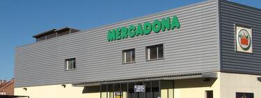 El plato preparado saludable de Mercadona con 20 gramos de proteínas: ideal para cuando no sabes qué comer y tienes poco tiempo