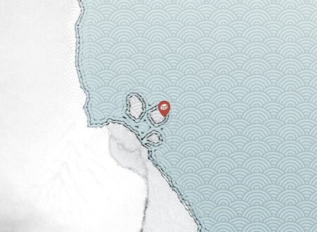 Caja Interesante Ubicacion