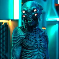 Tuvimos que esperar 1,306 días y un nuevo universo, pero esta serie de ciencia ficción por fin está al completo en HBO Max