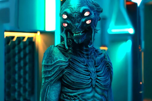 Pacemaker Hbo Max Temp 2