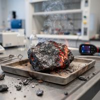 Ele viveu há 45 milhões de anos no Egito e estava 'escondido' até agora: a história do predador gigante que intriga cientistas 