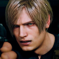 Resident Evil 4 Remake no va a eliminar una de las secciones más odiadas del juego original, más bien la va a enriquecer 