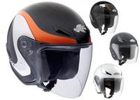 El Kappa KV3 se actualiza con nuevas gráficas más agresivas