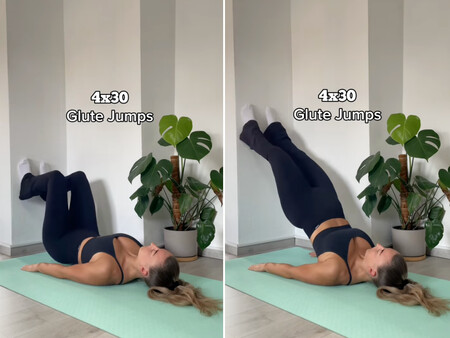 Dos Imagenes Vertical Para Producto 71