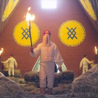 El terror que marcó a Resident Evil 4 encuentra su reflejo en esta película: para ver en Prime Video 