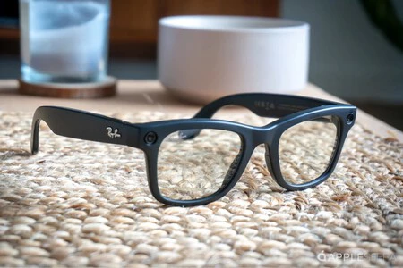 Rayban