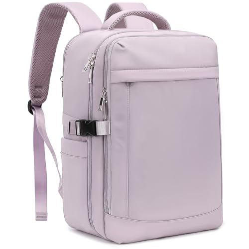 Yankony Mochila Viaje Cabina Avion 