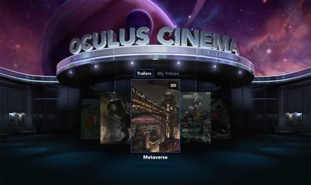 Oculus sigue avanzando y las Gear VR se benefician: llega su mobile SDK y plataforma para desarrolladores