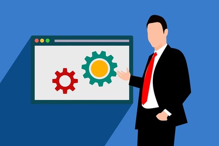 Microsoft se ha propuesto que podamos iniciar las PWA junto al sistema operativo, como cualquier otro programa