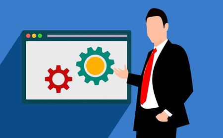 Microsoft se ha propuesto que podamos iniciar las PWA junto al sistema operativo, como cualquier otro programa