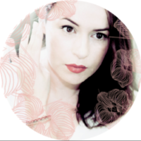 Avatar de Liliana Guerra