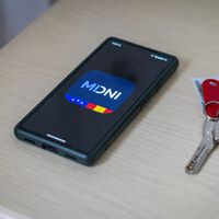 Tras un mes usando miDNI, creo que la Administración nos ha dado una de cal y otra de arena 