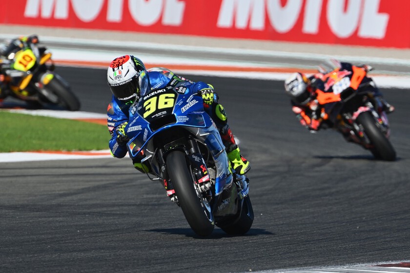 www.motorpasionmoto.com