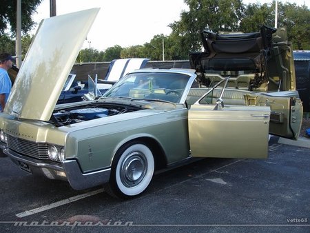 Fin de semana en Old Town