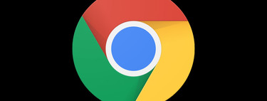 Chrome para Android: seis gestos que te permitirán usar el navegador de Google más rápido