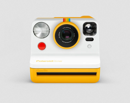 Faut-il secouer sa photo instantanée ? | GQ France