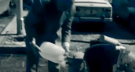 Arturo Estevez Varela