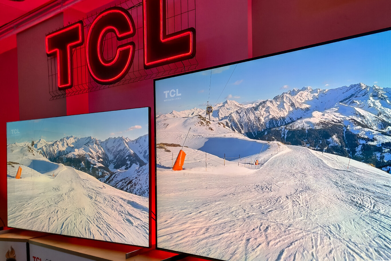 Tcl Rm9l Primeras Impresiones 2