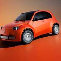 Stellantis quiere que su Citroën 2 CV sea el nuevo Renault 5, la gran duda es si la nostalgia está ya agotada
