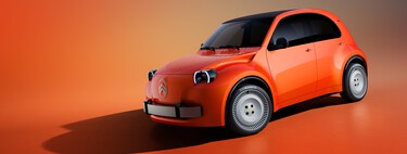 Stellantis quiere que su Citroën 2 CV sea el nuevo Renault 5, la gran duda es si la nostalgia está ya agotada