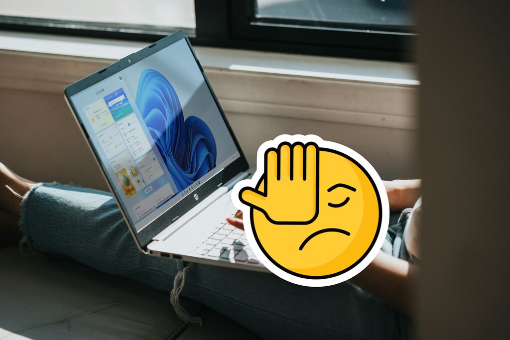 Microsoft dice que Windows 11 es más rápido y eficiente que Windows 10. Sus números tienen (mucho) truco 
