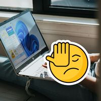 Microsoft dice que Windows 11 es más rápido y eficiente que Windows 10. Sus números tienen (mucho) truco 